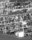 Mini Aerial Photo of Lane’s Neighborhood