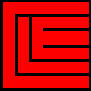 DisclaimerPage (ELC logo)